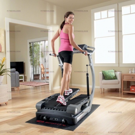 Рендер-3 для Bowflex TreadClimber TC20