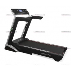 Svensson Industrial Base T55 TFT из каталога беговых дорожек в Санкт-Петербурге по цене 195500 ₽