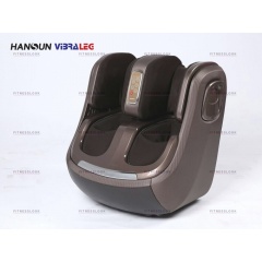 Vibroleg FC 1001V в СПб по цене 38250 ₽ в категории массажеры для ног Hansun