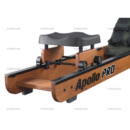 Рендер-5 для First Degree Fitness Apollo Hybrid PRO