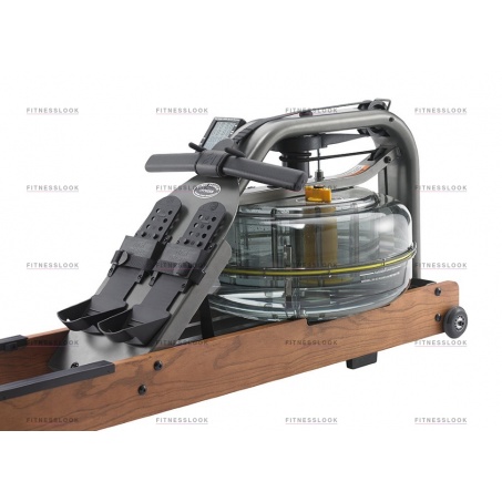 Рендер-2 для First Degree Fitness Apollo Hybrid PRO
