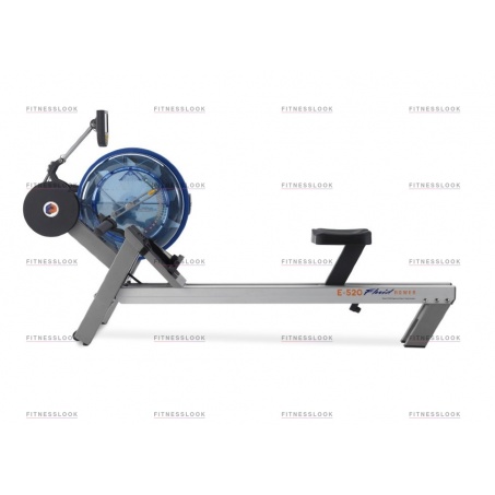 Рендер-2 для First Degree Fitness Fluid Rower E-520