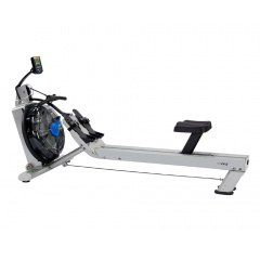 Vortex VX-2A в СПб по цене 569900 ₽ в категории гребные тренажеры First Degree Fitness