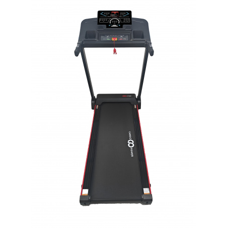 Рендер-1 для CardioPower T20