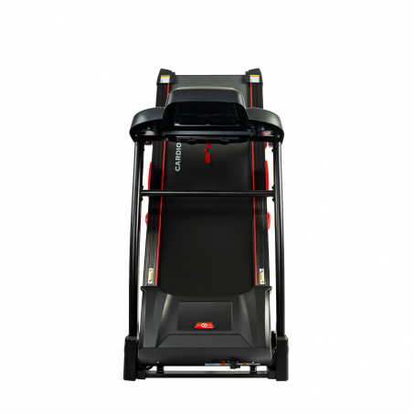 Рендер-19 для CardioPower T30