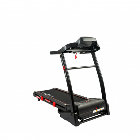 Рендер-16 для CardioPower T30