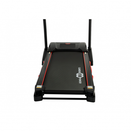 Рендер-15 для CardioPower T30