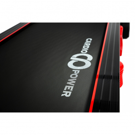 Рендер-14 для CardioPower T30