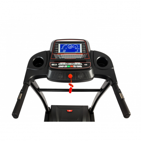 Рендер-12 для CardioPower T30