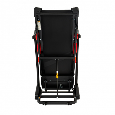Рендер-9 для CardioPower T30