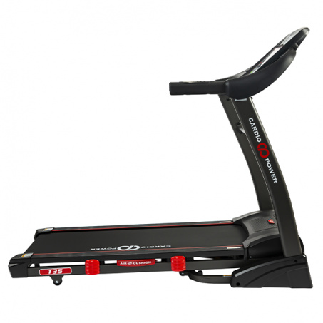 Рендер-7 для CardioPower T30