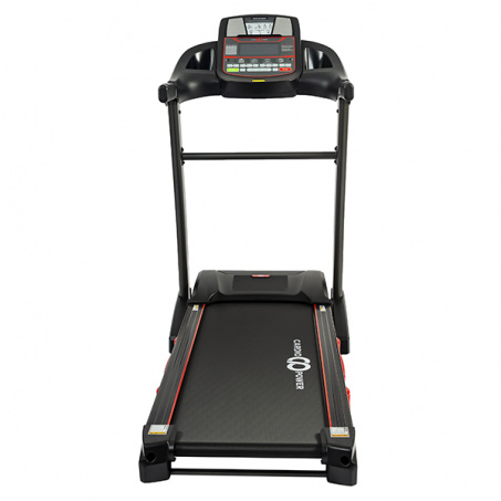 Рендер-6 для CardioPower T30
