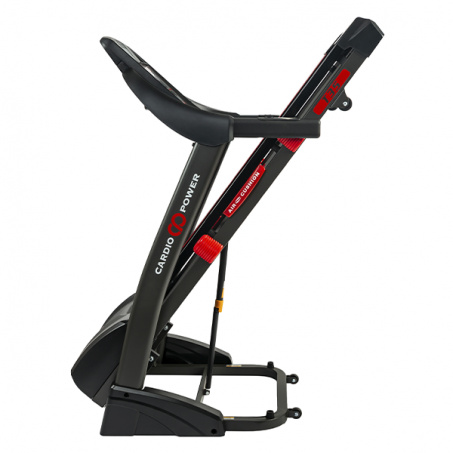 Рендер-4 для CardioPower T30