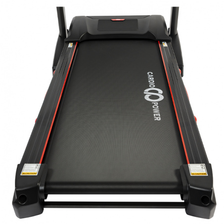 Рендер-3 для CardioPower T30
