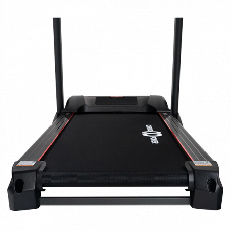 Рендер-10 для CardioPower T35