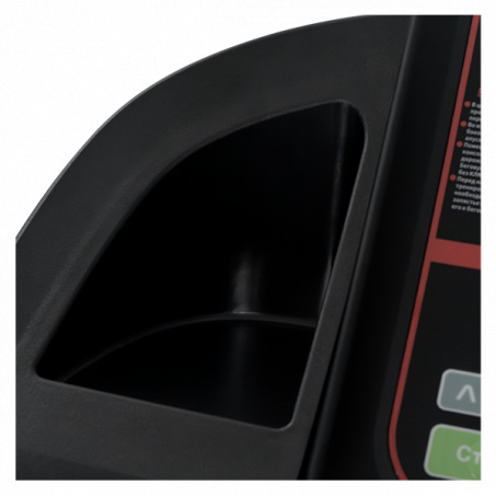 Рендер-7 для CardioPower T35