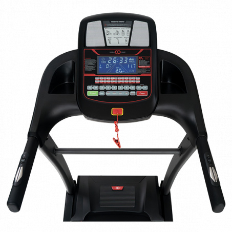 Рендер-6 для CardioPower T35
