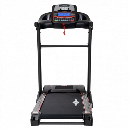 Рендер-2 для CardioPower T35