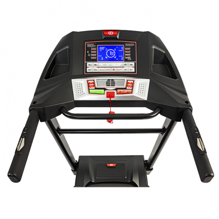 Рендер-9 для CardioPower T40