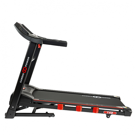 Рендер-1 для CardioPower T40