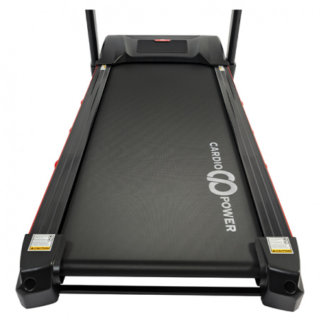 Рендер-6 для CardioPower T40