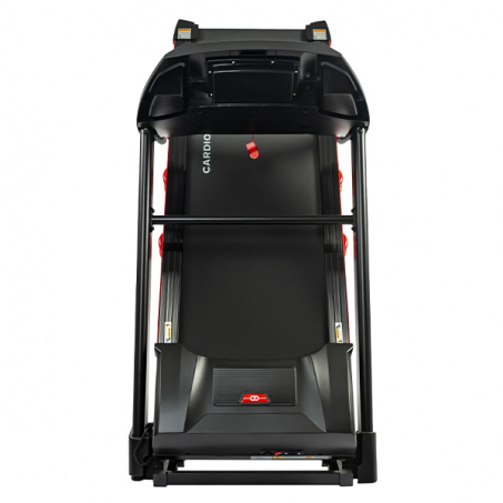 Рендер-5 для CardioPower T40
