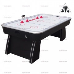 DFC New York из каталога игровых столов для аэрохоккея в Санкт-Петербурге по цене 44200 ₽