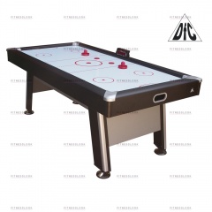 DFC Tampa Bay из каталога игровых столов для аэрохоккея в Санкт-Петербурге по цене 51000 ₽