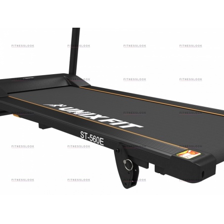 Рендер-9 для UnixFit ST-560E