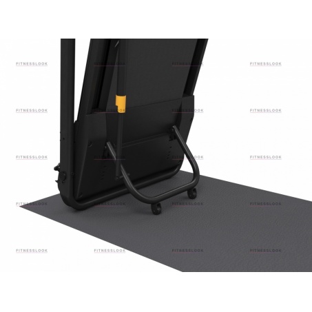 Рендер-7 для UnixFit ST-560E