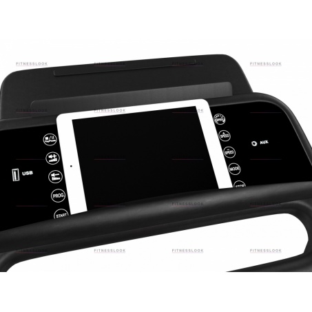 Рендер-5 для UnixFit ST-560E