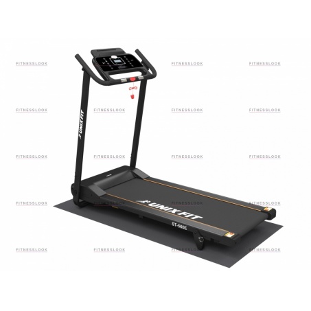 Рендер-4 для UnixFit ST-560E