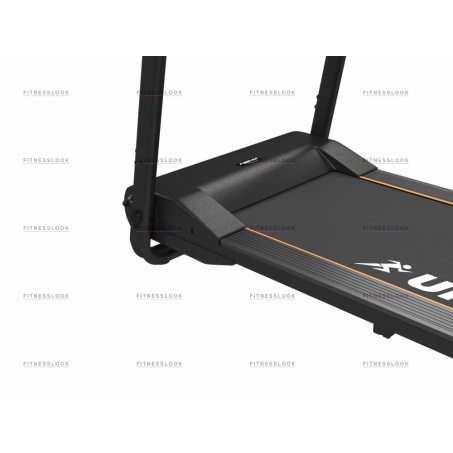 Рендер-3 для UnixFit ST-560E