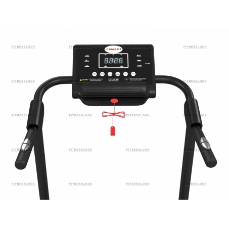 Рендер-12 для UnixFit ST-350