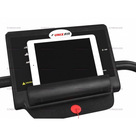 Рендер-11 для UnixFit ST-350