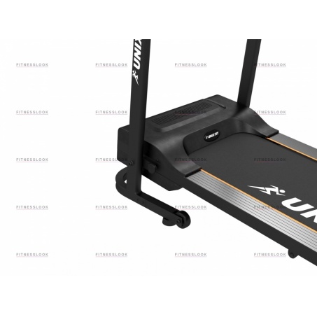 Рендер-10 для UnixFit ST-350