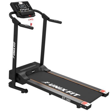 Рендер-0 для UnixFit ST-350