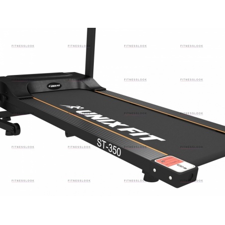 Рендер-2 для UnixFit ST-350