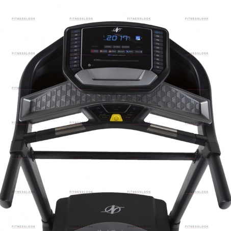 Рендер-2 для NordicTrack T7.0 New