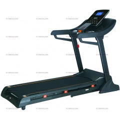 SE-T2530 в СПб по цене 144500 ₽ в категории беговые дорожки SportElite