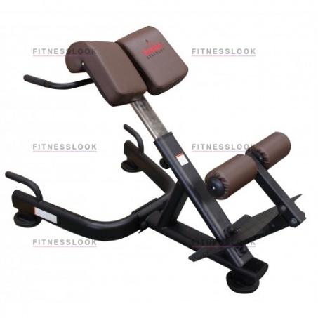 Рендер-0 для Smith Fitness G31