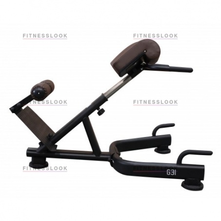Рендер-1 для Smith Fitness G31