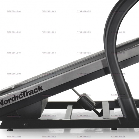 Рендер-4 для NordicTrack Incline Trainer X22i