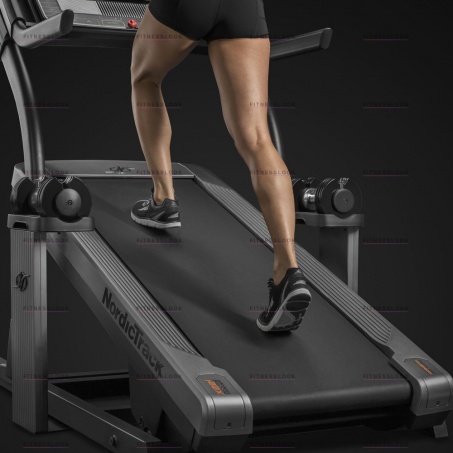 Рендер-1 для NordicTrack Incline Trainer X22i
