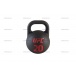 UFC - 20 kg вес, кг - 20