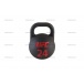 UFC - 24 kg вес, кг - 24