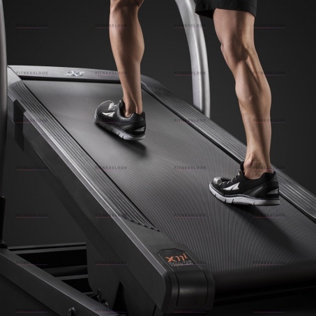 Рендер-10 для NordicTrack Incline Trainer X11i
