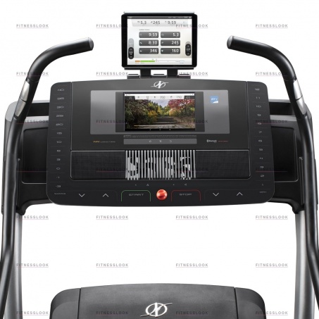 Рендер-7 для NordicTrack Incline Trainer X11i