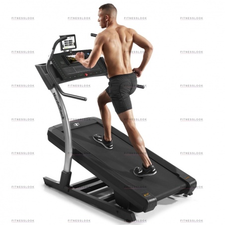 Рендер-6 для NordicTrack Incline Trainer X11i