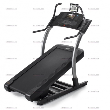Рендер-0 для NordicTrack Incline Trainer X9i New